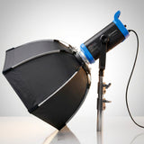 Wellmaking 300W ikili led ışık seti