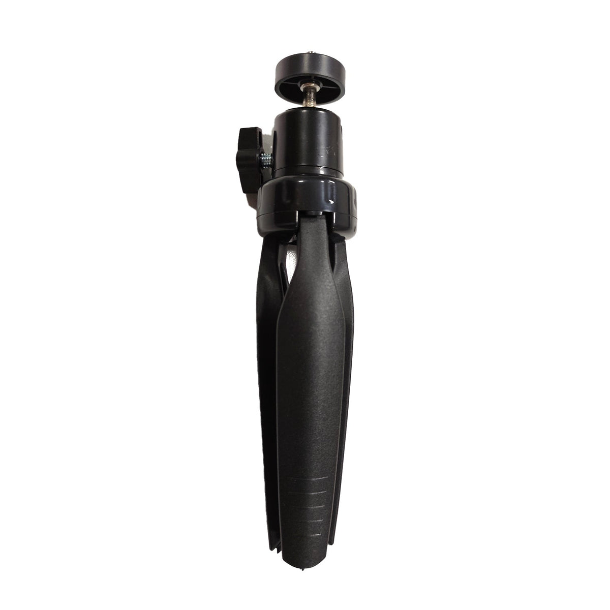 HOVEROOT WT-01 Mini Tripod