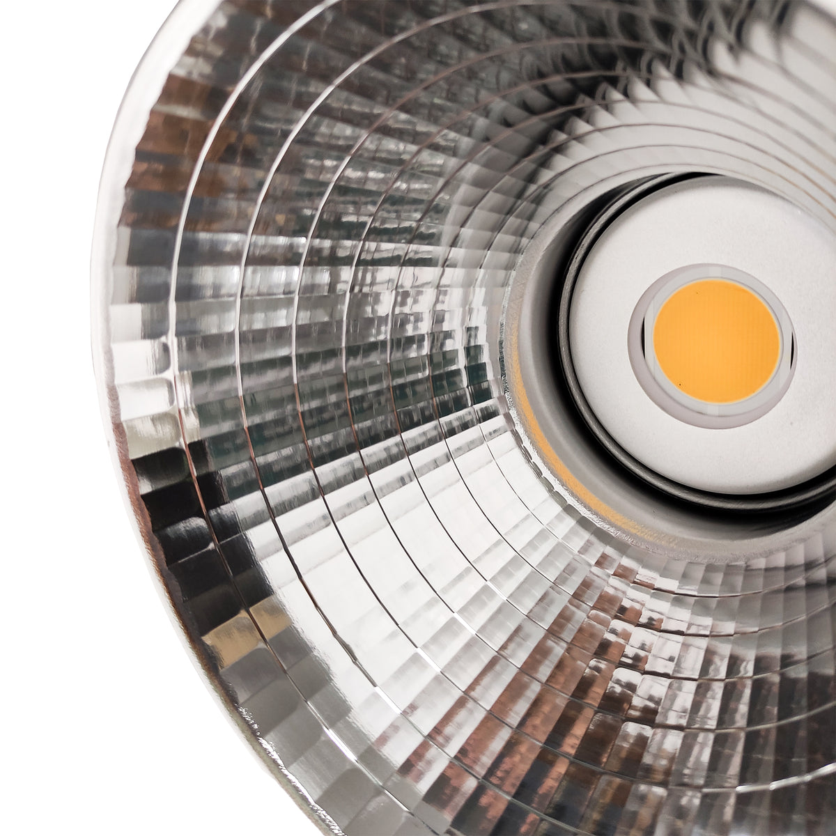 HOVEROOT YB200 COB Light Led Işık