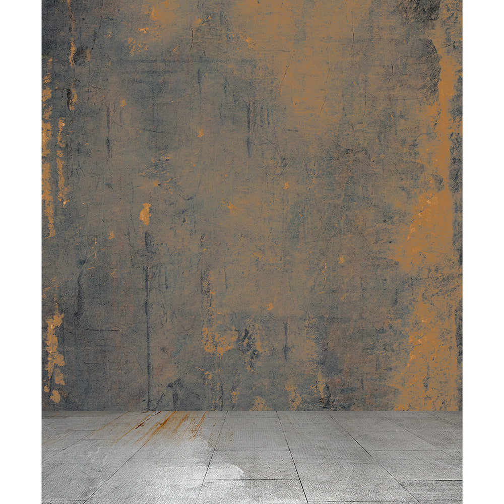 Fineart-139