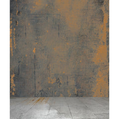 Fineart-139