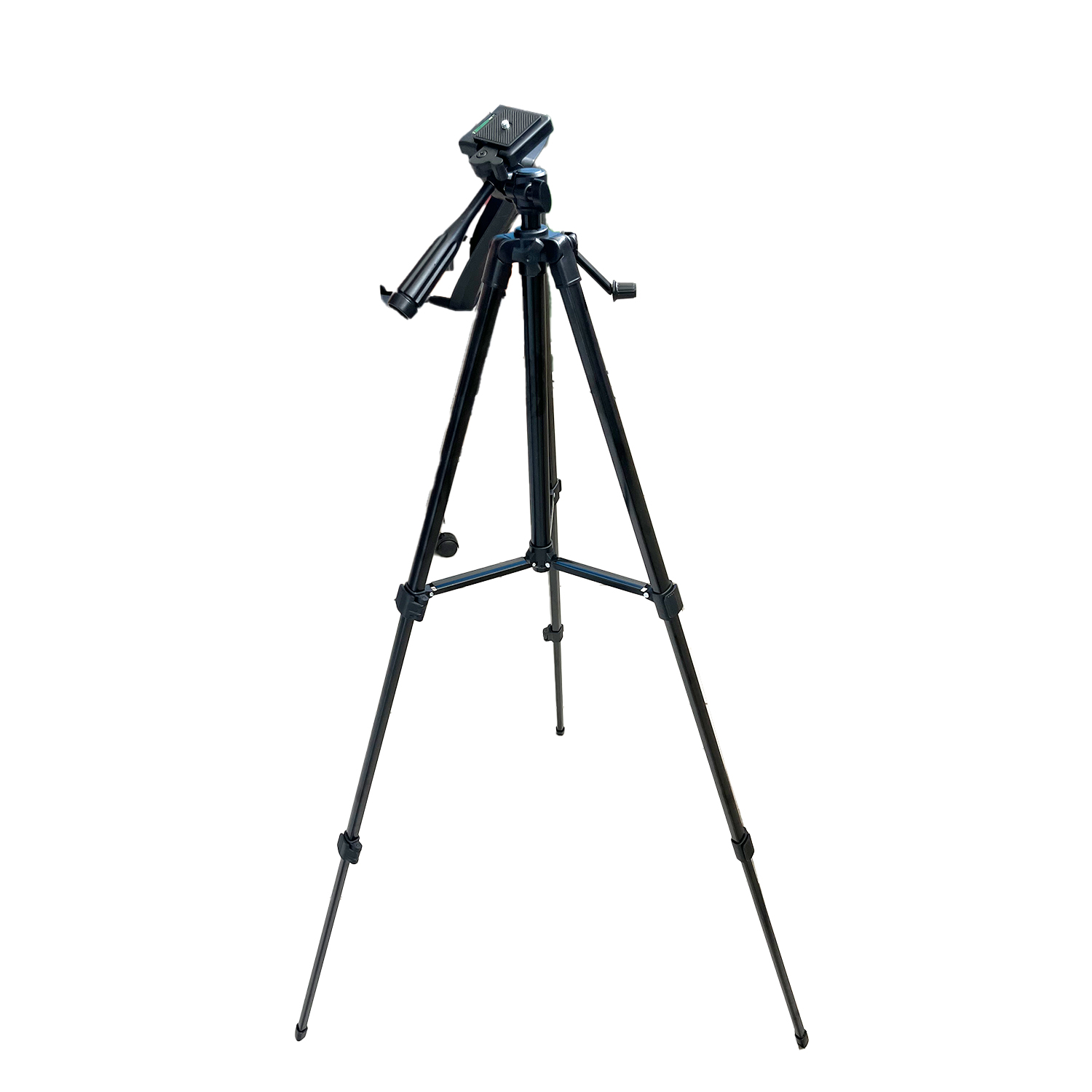 ER68%20Tripod