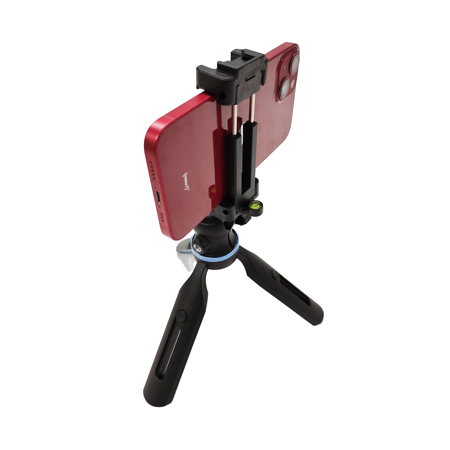 MT-05%20Mini%20Tripod