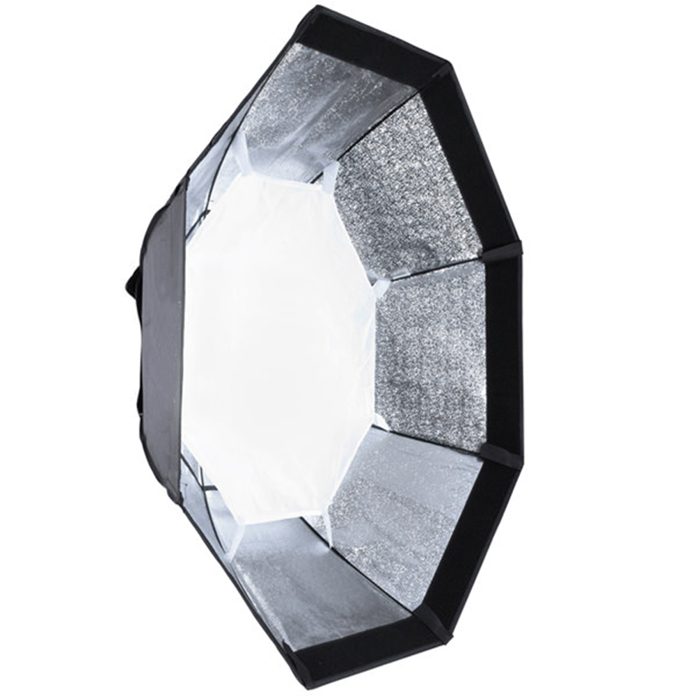 95cm%20Octabox%20softbox