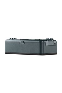 Elinchrom%20Battery%20for%20ELB%20ELB%20500TTL