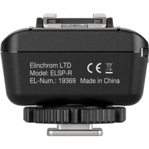 Elinchrom%20EL-Skyport%20Receiver%20Plus