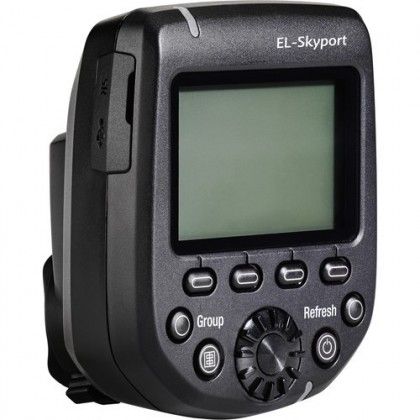 Elinchrom%20Plus%20HS%20(Hi-Sync)%20Sony