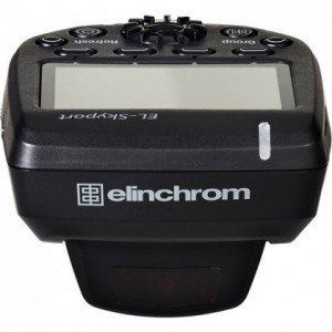 Elinchrom%20Plus%20HS%20(Hi-Sync)%20Sony