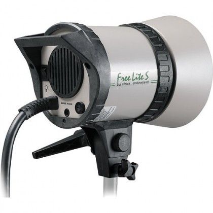 Elinchrom%20Ranger%20S%20Flash%20Head