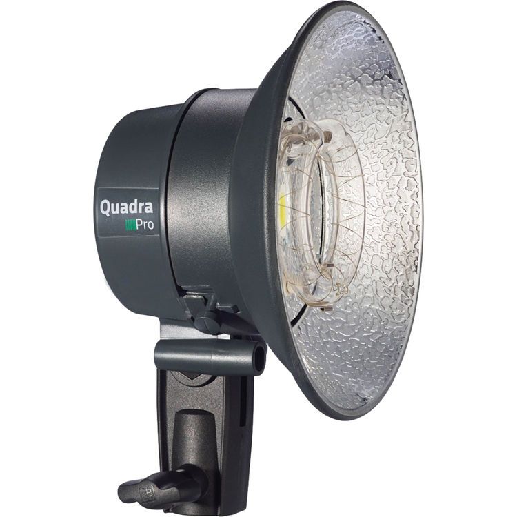 Elinchrom%20Quadra%20Pro%20Flash%20Head