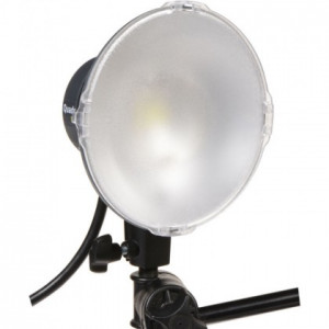 Elinchrom%20Quadra%20HS%20Flash%20Head