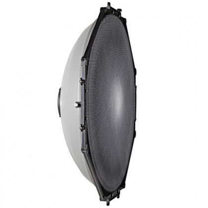 Elinchrom%2070cm%20SoftLite%20Reflektör%20İçin%20Petek