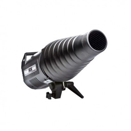 Elinchrom%20Koni%20ve%20Petek