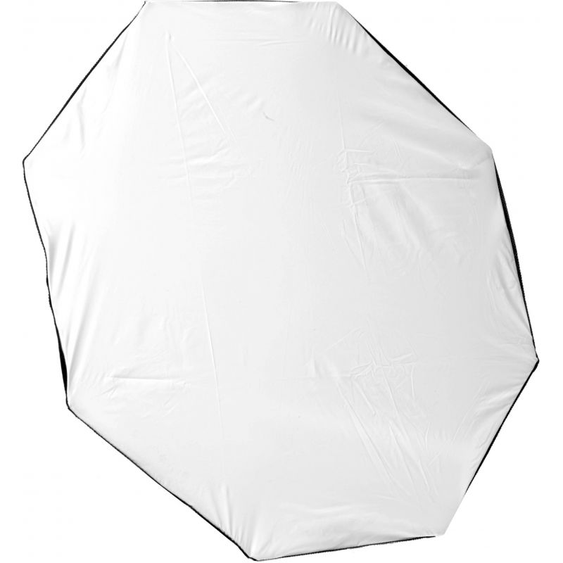 Elinchrom%20External%20Diffuser%20for%20Portalite%20Octa%2056%20cm%20(26109)