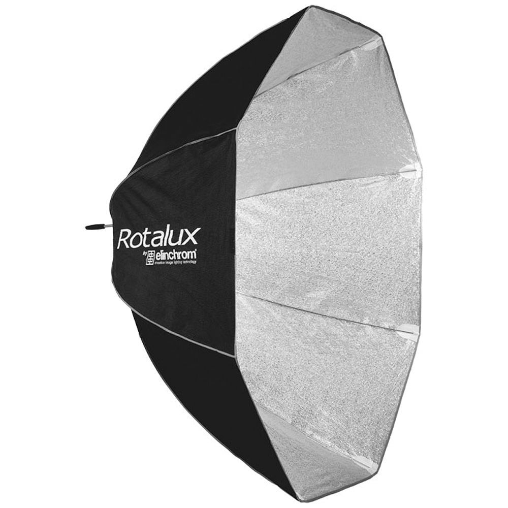 Elinchrom%20Rotalux%20Deep%20Octa%20Indirect%20150%20cm