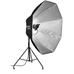 Elinchrom%20Rotalux%20Deep%20Octa%20Indirect%20150%20cm