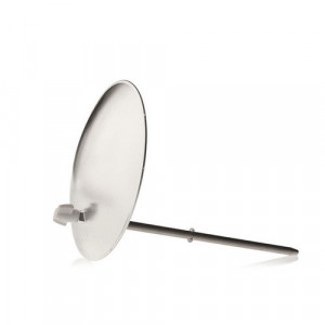 Elinchrom%20Deflector%20Set