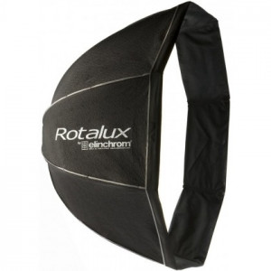 Elinchrom%20Rotalux%20Deep%20Octa%20100cm%20İçin%20Yumuşatıcı