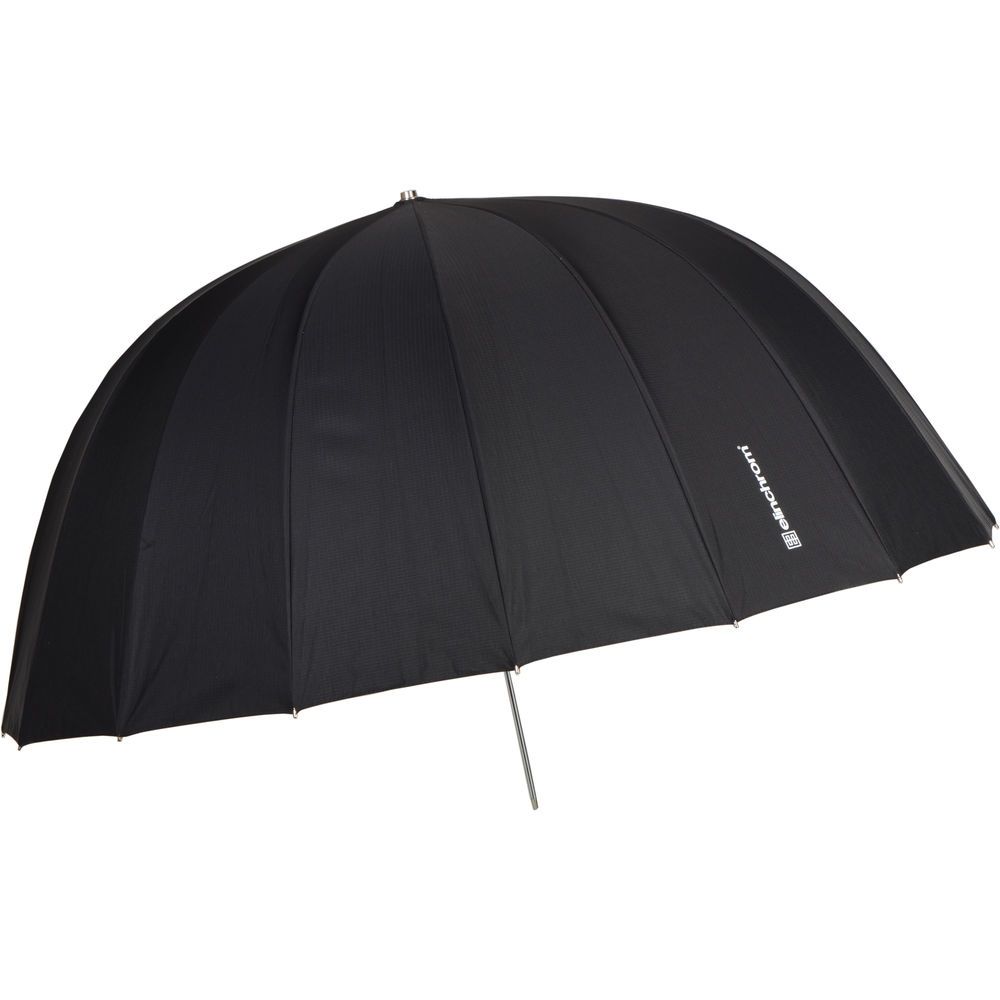 Elinchrom%20Deep%20Umbrella%20105cm%20Gümüş