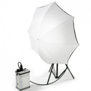 Elinchrom%20105cm%20Varistar%20Şemsiye%20Seti