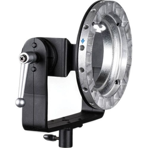 Elinchrom%20Litemotiv%20bracket