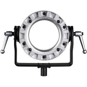 Elinchrom%20Litemotiv%20bracket