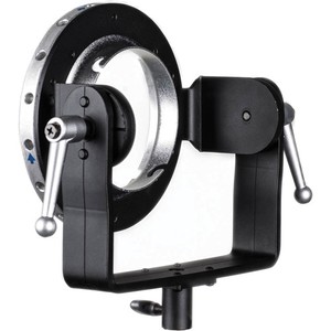 Elinchrom%20Litemotiv%20bracket