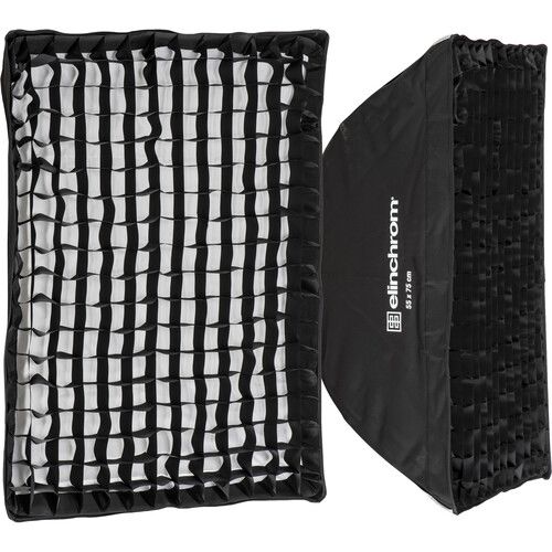 Elinchrom%20Rotalux%20To%20Go%20Recta%20Softbox%20Kit