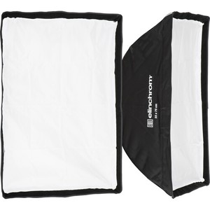 Elinchrom%20Rotalux%20To%20Go%20Recta%20Softbox%20Kit