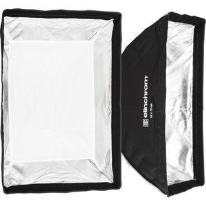 Elinchrom%20Rotalux%20To%20Go%20Recta%20Softbox%20Kit