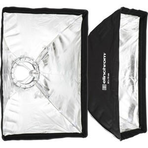 Elinchrom%20Rotalux%20To%20Go%20Recta%20Softbox%20Kit