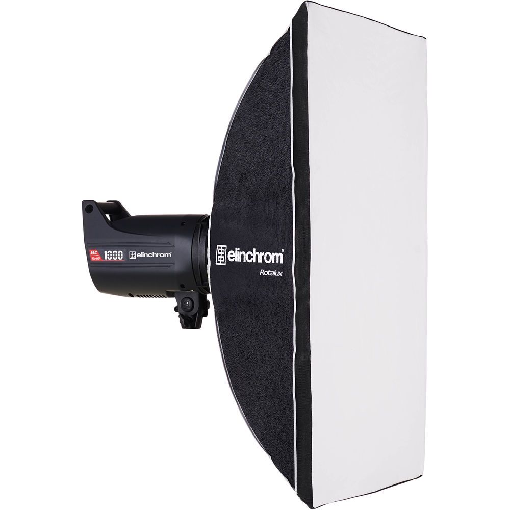 Elinchrom%20Rotalux%20Rectabox%2060%20x%2080%20cm