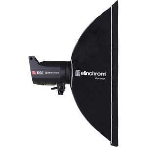 Elinchrom%20Rotalux%20Rectabox%2060%20x%2080%20cm