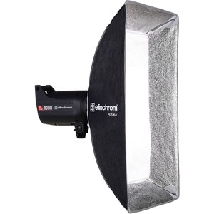 Elinchrom%20Rotalux%20Rectabox%2060%20x%2080%20cm