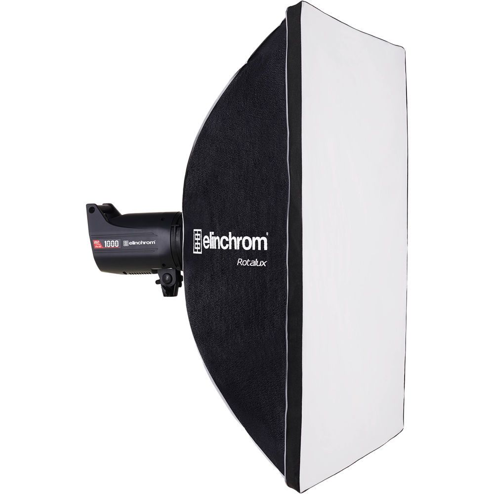 Elinchrom%20Rotalux%20Rectabox%2090%20x%20110%20cm