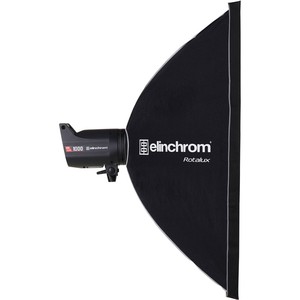 Elinchrom%20Rotalux%20Rectabox%2090%20x%20110%20cm