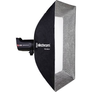 Elinchrom%20Rotalux%20Rectabox%2090%20x%20110%20cm