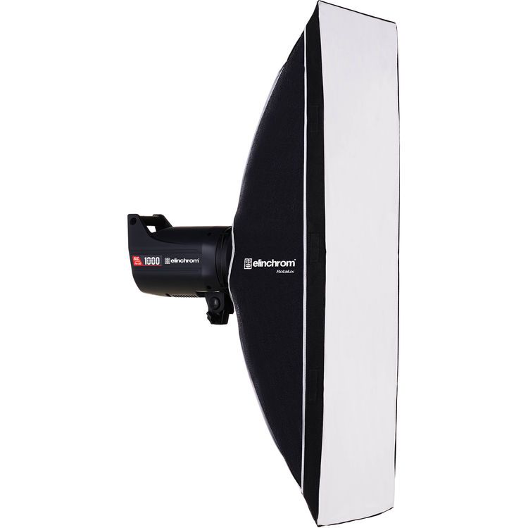 Elinchrom%20Rotalux%20Stripbox%20%2035%20x%20100%20cm