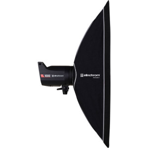 Elinchrom%20Rotalux%20Stripbox%20%2035%20x%20100%20cm