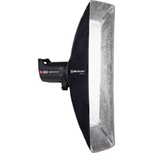 Elinchrom%20Rotalux%20Stripbox%20%2035%20x%20100%20cm