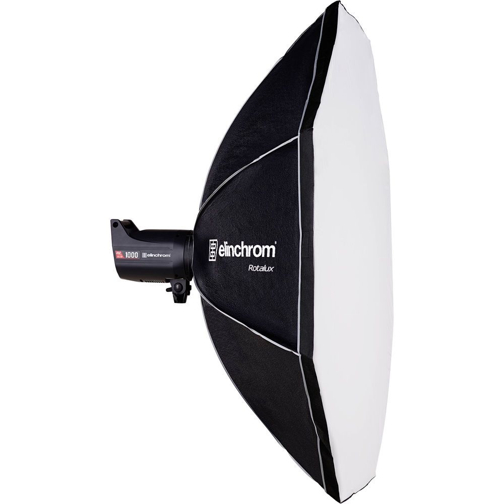 Elinchrom%20Rotalux%20Softbox%20Octa%20135%20cm