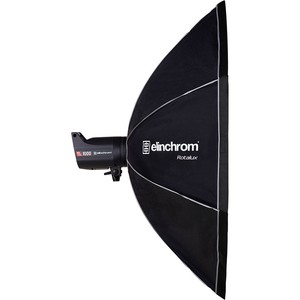 Elinchrom%20Rotalux%20Softbox%20Octa%20135%20cm