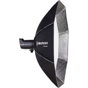 Elinchrom%20Rotalux%20Softbox%20Octa%20135%20cm