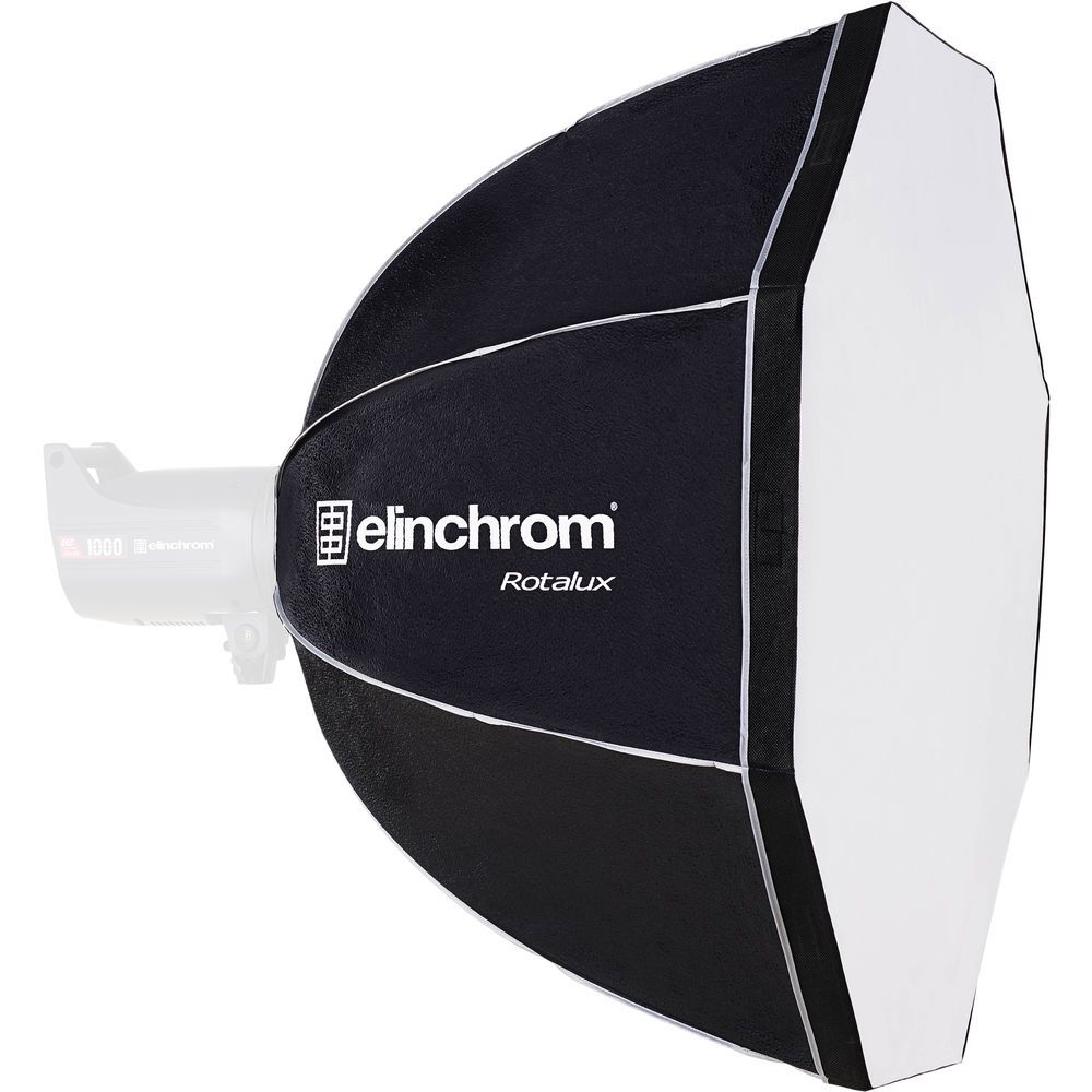 Elinchrom%20Rotalux%20Softbox%20Deep%20Octa%20100%20cm