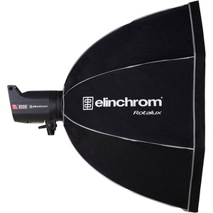 Elinchrom%20Rotalux%20Softbox%20Deep%20Octa%20100%20cm