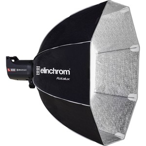 Elinchrom%20Rotalux%20Softbox%20Deep%20Octa%20100%20cm