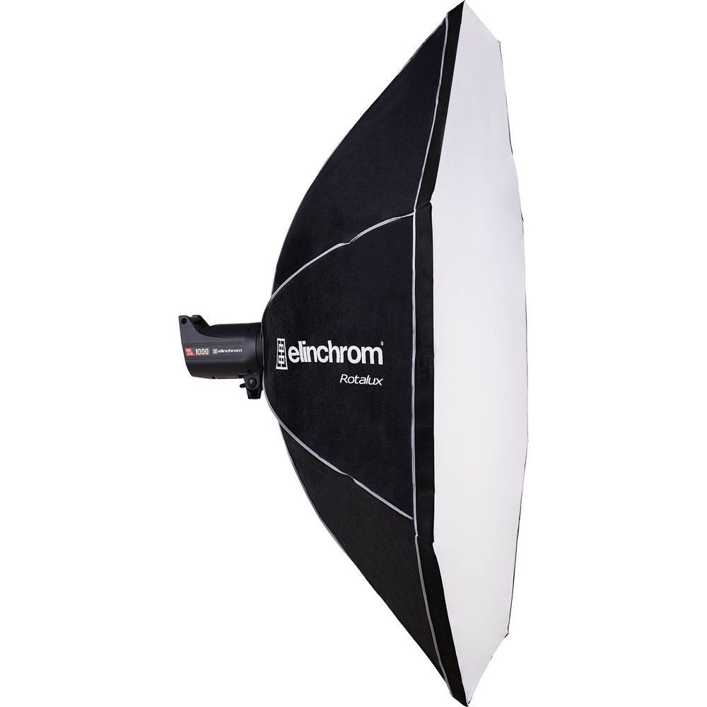 Elinchrom%20Rotalux%20Softbox%20Octa%20175%20cm