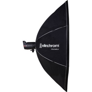 Elinchrom%20Rotalux%20Softbox%20Octa%20175%20cm