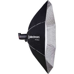 Elinchrom%20Rotalux%20Softbox%20Octa%20175%20cm