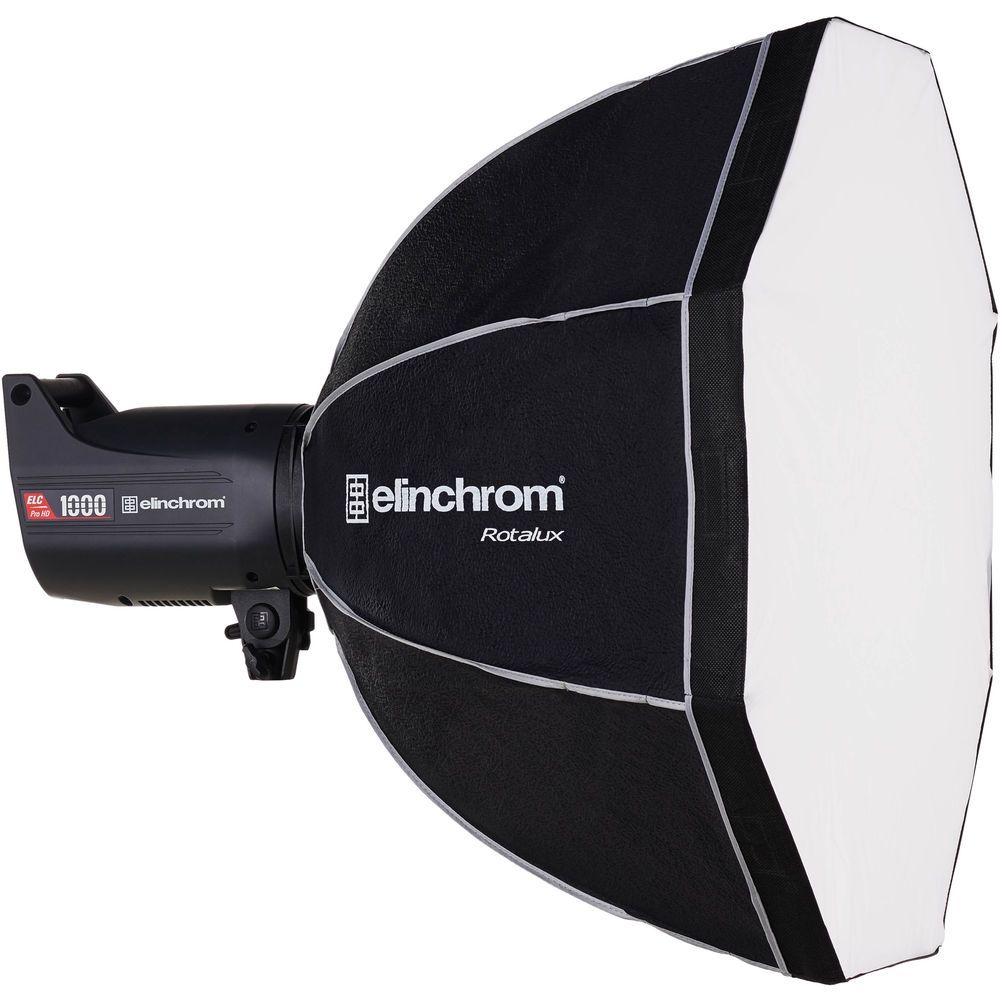 Elinchrom%20Rotalux%20Softbox%20Deep%20Octa%2070%20cm